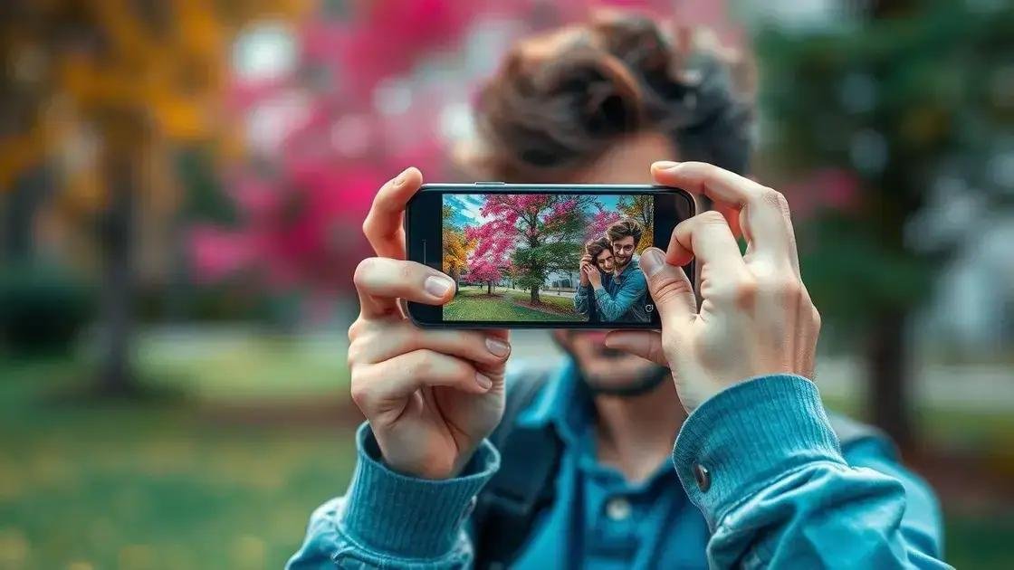 How to Edit Photos on Your Phone Using Free Apps