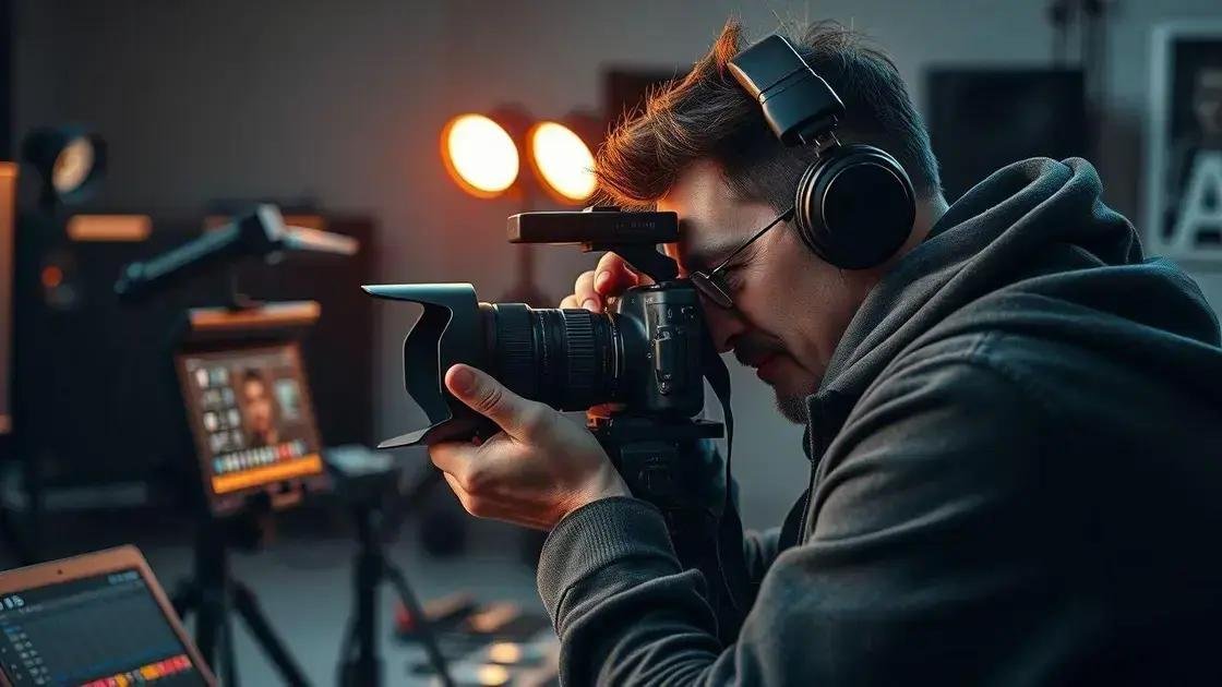 What is RAW Format and Why You Should Use It