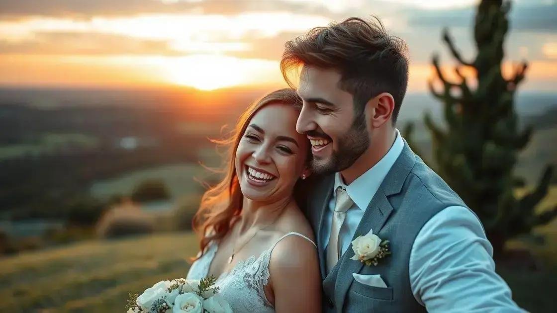 Wedding Photography: Where to Start?