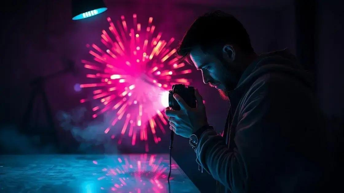 How to Use Flash Without Making It Look Harsh