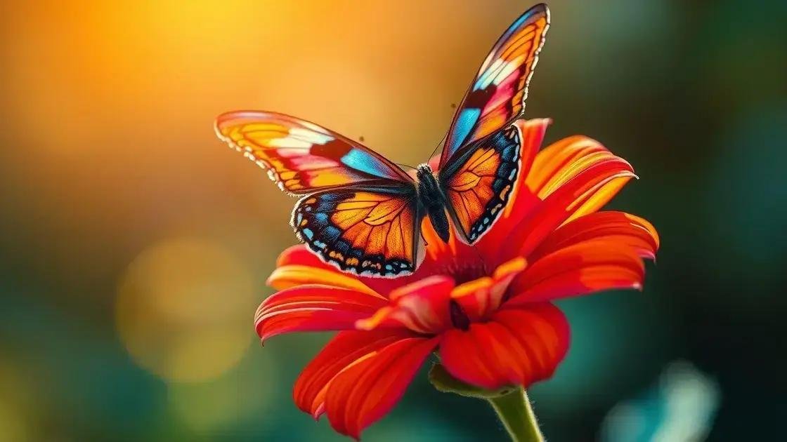 Macro Photography: How to Capture Tiny Worlds